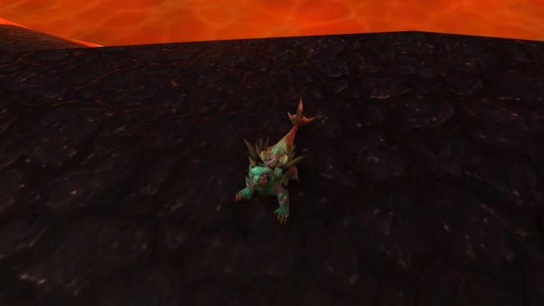 WoWScrnShot_081817_184844.jpg